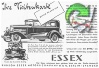 Essex 1930 02.jpg